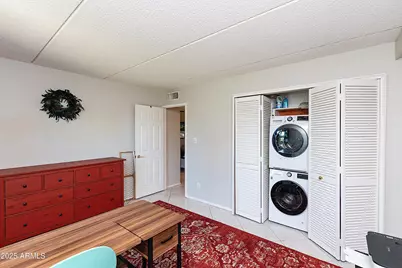 4201 E Camelback Road #51, Phoenix, AZ 85018 - Photo 15