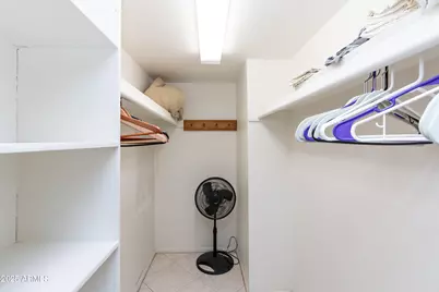 4201 E Camelback Road #51, Phoenix, AZ 85018 - Photo 13