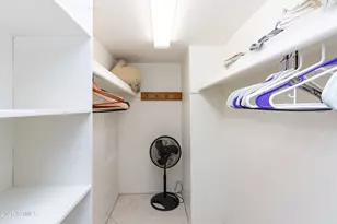 4201 E Camelback Rd, Phoenix, AZ 85018 - Photo 13