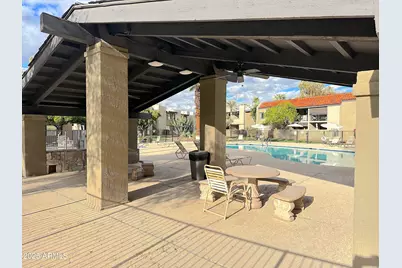 4201 E Camelback Road #51, Phoenix, AZ 85018 - Photo 23