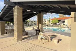 4201 E Camelback Rd, Phoenix, AZ 85018 - Photo 23