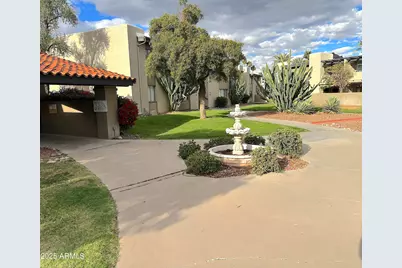 4201 E Camelback Road #51, Phoenix, AZ 85018 - Photo 25