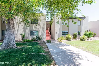 4201 E Camelback Road #51, Phoenix, AZ 85018 - Photo 27