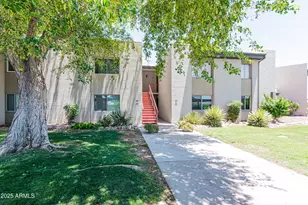 4201 E Camelback Rd, Phoenix, AZ 85018 - Photo 27