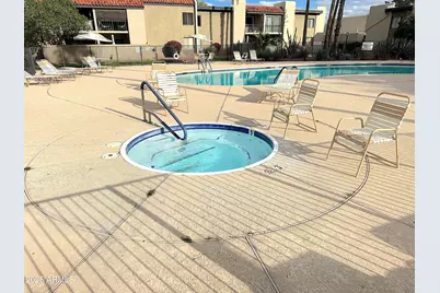 4201 E Camelback Road #51, Phoenix, AZ 85018 - Photo 21