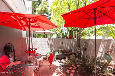 4201 E Camelback Road #51, Phoenix, AZ 85018 - Photo 17