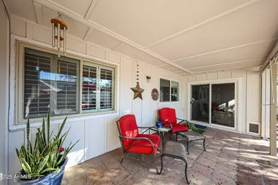 7721 E Harvard Street, Scottsdale, AZ 85257 - Photo 25