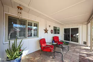 7721 E Harvard St, Scottsdale, AZ 85257 - Photo 25