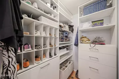 7721 E Harvard Street, Scottsdale, AZ 85257 - Photo 19