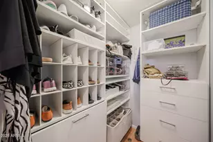 7721 E Harvard St, Scottsdale, AZ 85257 - Photo 19