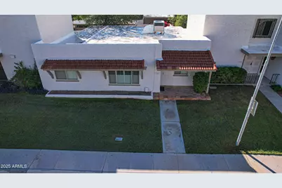 7721 E Harvard Street, Scottsdale, AZ 85257 - Photo 45