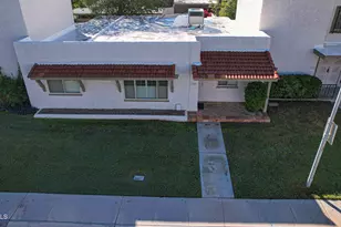 7721 E Harvard St, Scottsdale, AZ 85257 - Photo 45