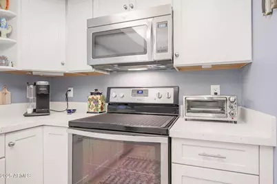 7721 E Harvard Street, Scottsdale, AZ 85257 - Photo 9