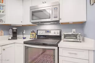 7721 E Harvard St, Scottsdale, AZ 85257 - Photo 9