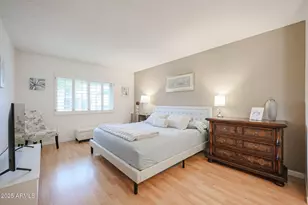 7721 E Harvard St, Scottsdale, AZ 85257 - Photo 13