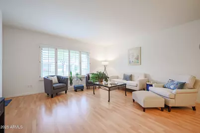 7721 E Harvard Street, Scottsdale, AZ 85257 - Photo 5