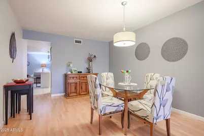 7721 E Harvard Street, Scottsdale, AZ 85257 - Photo 7