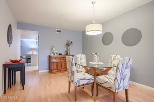 7721 E Harvard St, Scottsdale, AZ 85257 - Photo 7