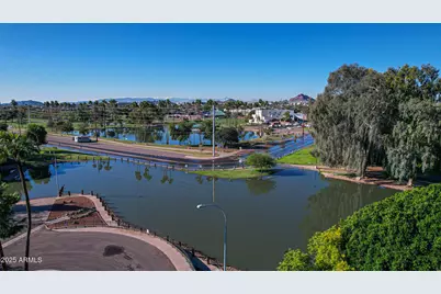 7721 E Harvard Street, Scottsdale, AZ 85257 - Photo 43