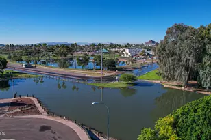 7721 E Harvard St, Scottsdale, AZ 85257 - Photo 43