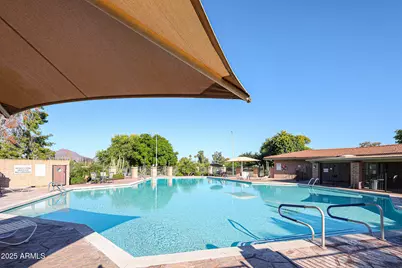 7721 E Harvard Street, Scottsdale, AZ 85257 - Photo 33