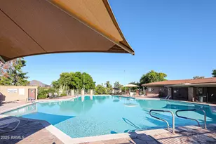 7721 E Harvard St, Scottsdale, AZ 85257 - Photo 33