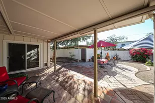 7721 E Harvard St, Scottsdale, AZ 85257 - Photo 27