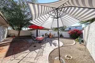 7721 E Harvard St, Scottsdale, AZ 85257 - Photo 39