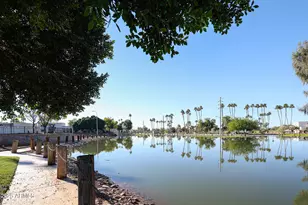 7721 E Harvard St, Scottsdale, AZ 85257 - Photo 35