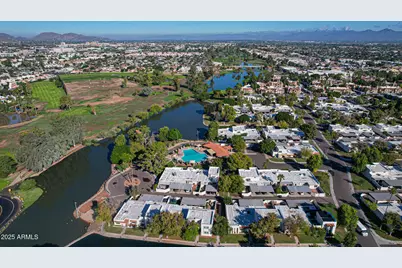 7721 E Harvard Street, Scottsdale, AZ 85257 - Photo 47