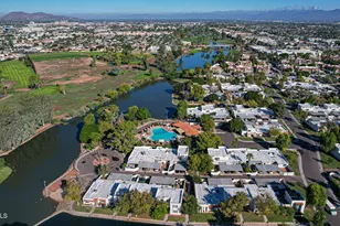 7721 E Harvard St, Scottsdale, AZ 85257 - Photo 47