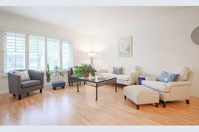 7721 E Harvard Street, Scottsdale, AZ 85257 - Photo 3