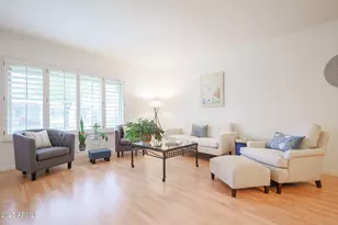 7721 E Harvard St, Scottsdale, AZ 85257 - Photo 3