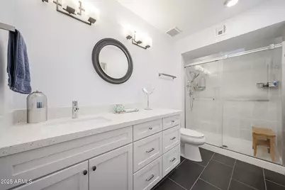 7721 E Harvard Street, Scottsdale, AZ 85257 - Photo 17