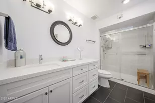 7721 E Harvard St, Scottsdale, AZ 85257 - Photo 17