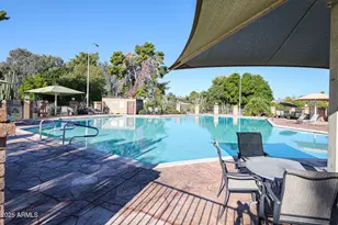 7721 E Harvard St, Scottsdale, AZ 85257 - Photo 31