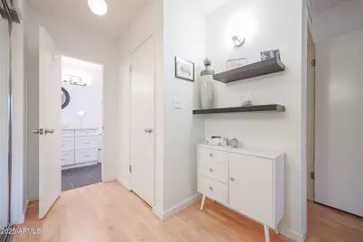 7721 E Harvard Street, Scottsdale, AZ 85257 - Photo 15