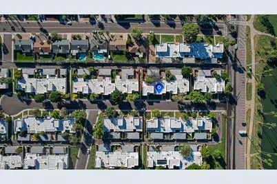 7721 E Harvard Street, Scottsdale, AZ 85257 - Photo 41