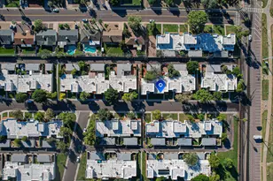 7721 E Harvard St, Scottsdale, AZ 85257 - Photo 41