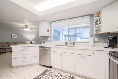 7721 E Harvard Street, Scottsdale, AZ 85257 - Photo 11