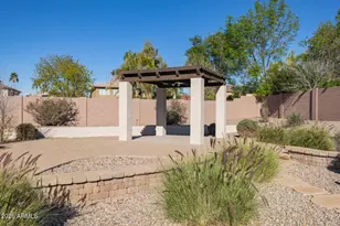 4475 S John Way, Chandler, AZ 85249 - Photo 63
