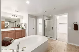 4475 S John Way, Chandler, AZ 85249 - Photo 29