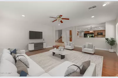 4475 S John Way, Chandler, AZ 85249 - Photo 15