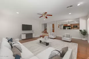 4475 S John Way, Chandler, AZ 85249 - Photo 15