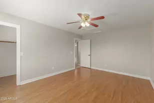 4475 S John Way, Chandler, AZ 85249 - Photo 45