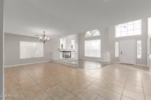 4475 S John Way, Chandler, AZ 85249 - Photo 9