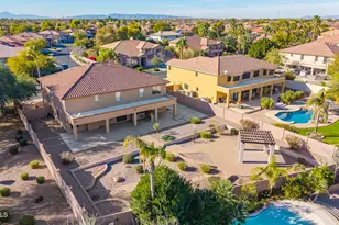 4475 S John Way, Chandler, AZ 85249 - Photo 75