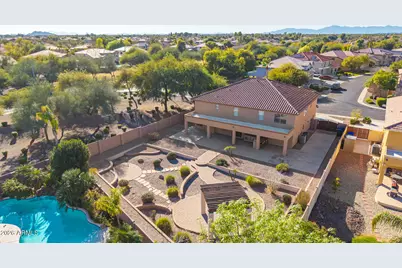 4475 S John Way, Chandler, AZ 85249 - Photo 79