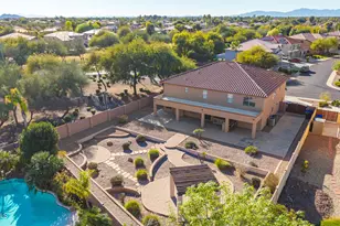 4475 S John Way, Chandler, AZ 85249 - Photo 79