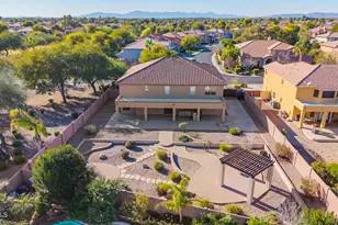 4475 S John Way, Chandler, AZ 85249 - Photo 63